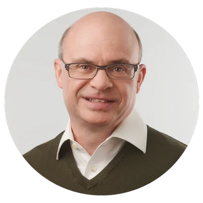Peter rund klein.max-1600x1600.format-webp